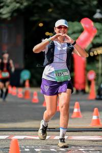 BIB: 
                            <button type="button" onclick="openModal(25178141)" class="btn btn-primary btn-sm float-right btn-popup" data-toggle="modal" data-target=".modal-high-quality">
                        <i class="fas fa-shopping-cart"></i> Add to Cart
                    </button>
                                            <button type="button" onclick="isThisMe(25178141, true)" class="btn btn-success btn-sm float-right btn-popup btn-isme hidden" data-toggle="tooltip" data-placement="bottom" title="นี่คือรูปของคุณใช่ไหม คลิกที่นี่เพื่อเอาเข้าอัลบั้ม">
                        <i class="fas fa-plus"></i> Add to album
                    </button>
                    <button type="button" onclick="isThisMe(25178141, false)" class="btn btn-warning btn-sm float-right btn-popup btn-isnotme hidden">
                        <i class="fas fa-ban"></i> Remove from album
                    </button>